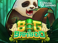 Online casino rummy53